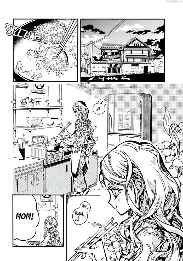 Toilet-Bound Hanako-kun Chapter 114 image 21_optimized